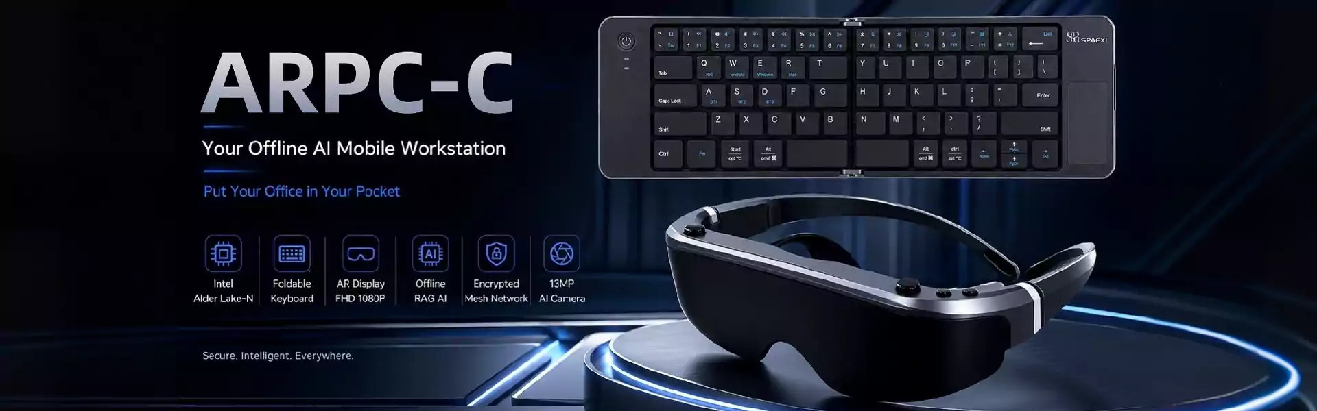 Ai Products